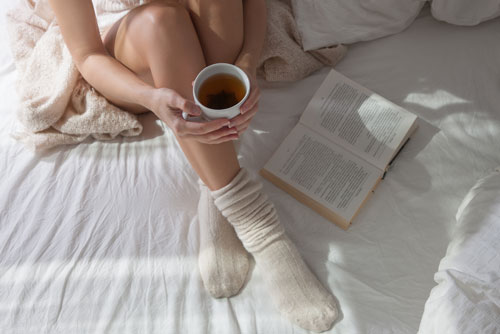 shutterstock_329565557._500