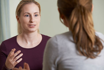 shutterstock_370592558