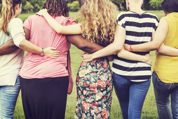 shutterstock_483351991