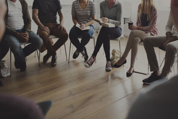 shutterstock_525198115