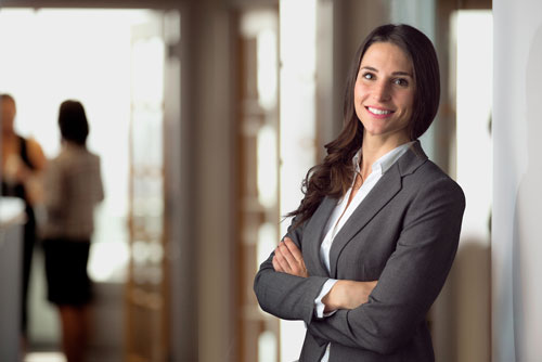 shutterstock_653651722_500