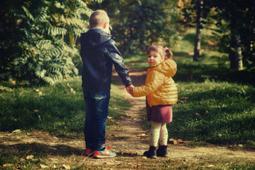 shutterstock_738000637